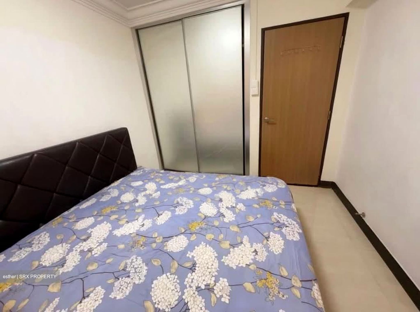 Blk 247 Kim Keat Link (Toa Payoh), HDB 4 Rooms #533776321